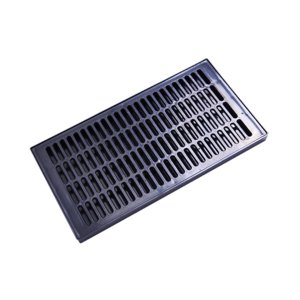 Magideal - Bandeja De Goteo Bandeja De Goteo Bandeja De Goteo Fácil Transporte De Barril Bandeja De Goteo Multifunción Para Cafetería Coffee Counter Pub Home Use