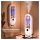 thumbnail image 2 of Humidificador Mini difusor aromatizante programable, 2 of 3