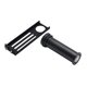 thumbnail image 1 of Soporte De Filamento Para Impresora 3D, Soporte De Carrete Resistente Para Barril Y Bastidor Ender 3/Ender3, 1 of 5