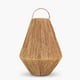 thumbnail image 1 of Fanal Halia L, 1 of 3