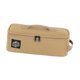 thumbnail image 5 of Organizador De Bolsa De Equipo De Camping Cremalleras Dobles Tote De Utilidad Para Picnics BBQ Beach Khaki, 5 of 5