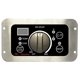 thumbnail image 5 of Parrilla de inducción SPT SR-65ARB de 2600W, empotrable/de sobreponer, 220-240V, 5 of 5