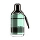 thumbnail image 2 of Perfume De Hombre The Beat Men Edt 100Ml, 2 of 2