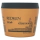 thumbnail image 1 of Tratamiento Intensivo Redken Diamond Oil Deep Facets 250ml, 1 of 2