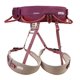 thumbnail image 2 of Arnés PETZL CORAX cómodo y totalmente ajustable, 2 of 5
