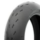 thumbnail image 3 of Neumático Moto Michelin Power Cup 2 190/55ZR17 Trasero 75W, 3 of 4