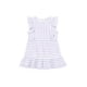 thumbnail image 1 of Vestido bb niña listado day to day 731, 1 of 3