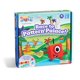 thumbnail image 1 of Juego de mesa hand2mind Numberblocks ¡Race to Pattern Palace!, 1 of 9