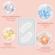 thumbnail image 2 of Parches Micro para Ojos NOVALIFT para ojos hinchados y ojeras, 2 of 7