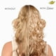 thumbnail image 3 of Máscara Capilar Dove Bond Strength 10 en 1 Cabello Dañado, 3 of 3