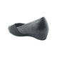 thumbnail image 3 of ZAPATOS CASUALES CHALADA MUJER 12-COLES-1 - Talla 37, 3 of 5