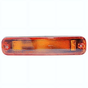Repuestos Del Sol - Farol Parachoque Delantero Derecho Subaru Impreza 1.8 Ej18E Sohc 1993 1998