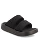 thumbnail image 1 of Zapatilla Hombre Soul Blanco, 1 of 5
