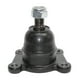 thumbnail image 1 of Rotula Inferior Toyota Hilux 2.4 1998 2006, 1 of 2