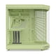 thumbnail image 3 of Funda para PC de sobremesa para videojuegos Hyte Y70 Mid-Tower ATX Matcha Milk, 3 of 6