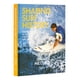 thumbnail image 1 of Libro Rizzoli Shaping Surf History Tom Curren Al Merrick, 1 of 1