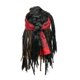 thumbnail image 3 of Peluca FangjunxianST de Pirata al estilo Jack Sparrow, 3 of 6
