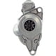 thumbnail image 3 of Motor De Arranque Gold 337 1123 Nuevo Y De Alta Calidad, 3 of 4