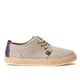 thumbnail image 1 of Zapatilla Hombre Verde Uziel, 1 of 4