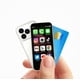 thumbnail image 1 of Smartphone Morspawive Mini 3,75" HD táctil Android Dual SIM, 1 of 6