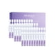 thumbnail image 1 of Kit 30 Ampollas Retinol Uso Tópico y Dermapen, 1 of 3