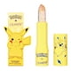 thumbnail image 1 of Bálsamo labial ColourPop x Pokémon pH Thunderbolt, 1 of 3