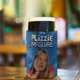 thumbnail image 5 of Funda Enfriadora de Latas Lizzie McGuire Desmarcar, 5 of 6