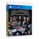 thumbnail image 1 of Videojuego Sony Injustice: Gods Among Us - Ultimate Edition, 1 of 1