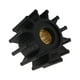 thumbnail image 5 of Accesorios De Reparación De Impulsor De Bomba De Agua Fuera De Borda 2195134 Para Volvo Penta, 5 of 5