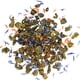 thumbnail image 2 of Té Verde Earl Grey Bergamot - Love Story 1 - 75Gr Hoja, 2 of 3