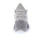 thumbnail image 3 of Zapatilla Gris Vía Franca, 3 of 5