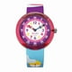thumbnail image 1 of Reloj Flik Flak Infantil ZFBNP105, 1 of 3