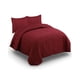 thumbnail image 2 of Cubrecama Quilt de Verano king 250X270 E5, 2 of 3