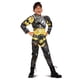 thumbnail image 1 of Disfraz Apex Legends Mirage Classic Muscle Boys, 1 of 5