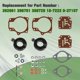 thumbnail image 4 of Kit de carburador ALL-CARB 2 unidades 18-75 CV con flotador, 4 of 7