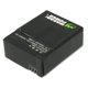 thumbnail image 2 of Batería Wasabi Power 1200 mAh para GoPro HERO3/3+, 2 of 3