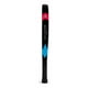 thumbnail image 3 of Pala Padel Raptor V2, 3 of 3