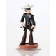 thumbnail image 3 of Playset Disney Infinity Lone Ranger para todos los sistemas, 3 of 9
