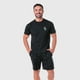 thumbnail image 1 of Pijama Corto hombre 9228, 1 of 2
