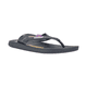 thumbnail image 2 of SANDALIAS RIDER VT3178 HOMBRE | GR-NBA-12245 - Talla 41, 2 of 6