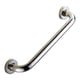 thumbnail image 2 of Manilla Agarradera De Seguridad Para Baño 60cm Acero Inoxidable, 2 of 2