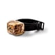 thumbnail image 1 of Receptor de collar adicional para DT Systems RAPT1400, 1 of 6