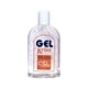 thumbnail image 1 of Gel Extra Fuerte, 500 g, 1 of 1
