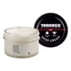 thumbnail image 1 of Crema para zapatos Tarrago 50 ml Neutral #00 Ecológica, 1 of 9