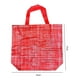 thumbnail image 3 of X12 Bolsas Tnt Reutilizable Ecologicas Reforzada 31x35cm, 3 of 3