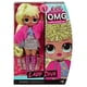 thumbnail image 3 of Muñeca de moda LOL Surprise! Lady Diva relanzamiento edición limitada, 3 of 3
