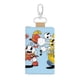 thumbnail image 4 of Cuphead Toalla con diseño único, regalo ideal para fans. Perfecta para uso diario, fitness, yoga, boxeo y bronceado. Medidas: 35x73 cm, 4 of 6