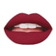 thumbnail image 4 of Lápiz labial L'Oreal Paris Colour Riche Matte Matte-Traction Red, 4 of 9