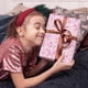 thumbnail image 5 of Papel de regalo MotiGiftie 51 x 76 cm – 8 hojas con lazo rosa, 5 of 8