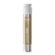 thumbnail image 1 of Seduction Doses Her Golden Secret 30ml ., 1 of 2